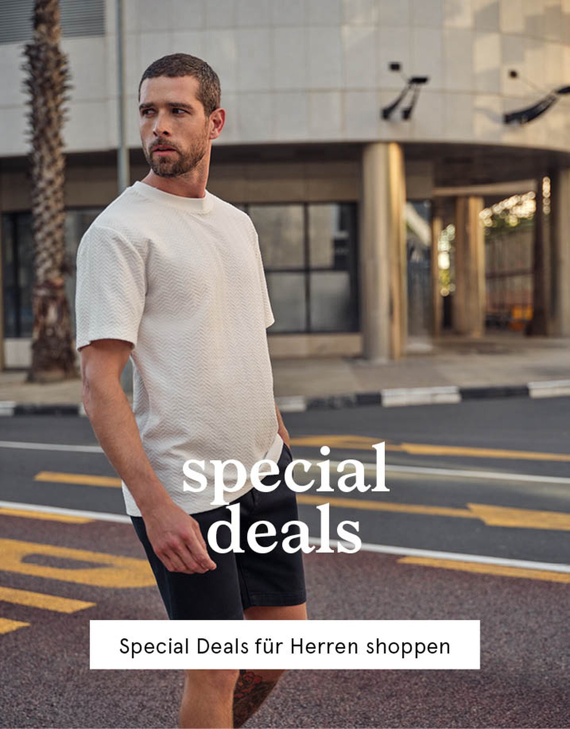 summer magazine